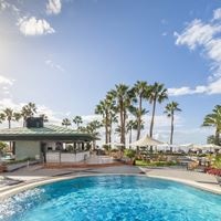 Рестораны preview