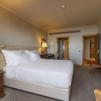 Номера preview