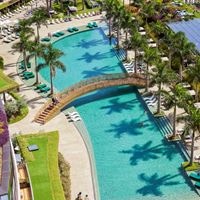 Бассейны preview