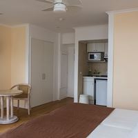 Номера preview