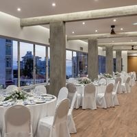 Рестораны preview