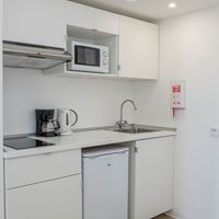 Номера preview