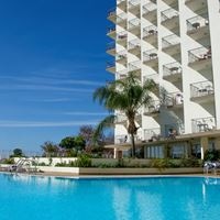 Бассейны preview