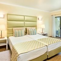 Номера preview