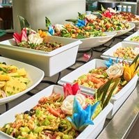 Рестораны preview