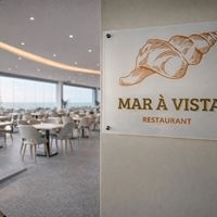 Рестораны preview