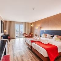 Номера preview