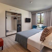 Номера preview