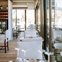 Рестораны preview