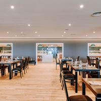 Рестораны preview