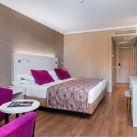 Номера preview