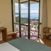 Номера preview