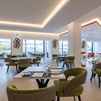 Рестораны preview