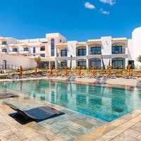 Бассейны preview