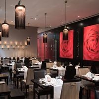 Рестораны preview