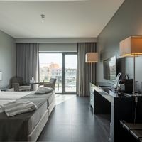 Номера preview