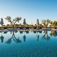 Бассейны preview