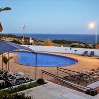 Бассейны preview