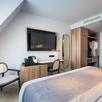 Номера preview