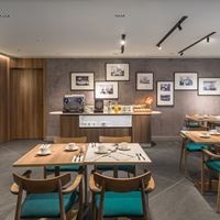 Рестораны preview