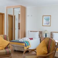 Номера preview