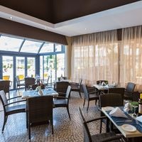 Рестораны preview