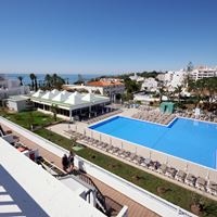 Бассейны preview