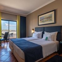 Номера preview