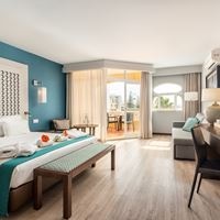 Номера preview