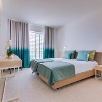 Номера preview