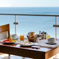 Рестораны preview