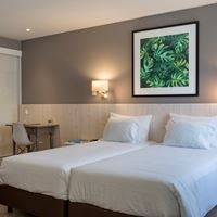 Номера preview