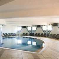 Бассейны preview