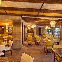 Рестораны preview