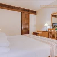 Номера preview