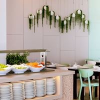 Рестораны preview