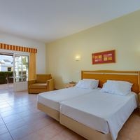 Номера preview