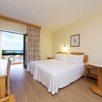 Номера preview