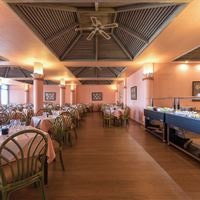 Рестораны preview