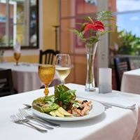 Рестораны preview