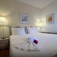 Номера preview