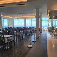 Рестораны preview