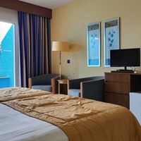 Номера preview