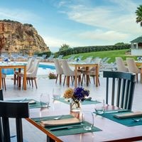 Рестораны preview