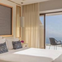 Номера preview