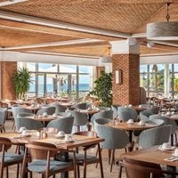 Рестораны preview