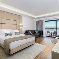 Номера preview