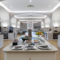 Рестораны preview