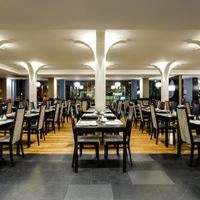 Рестораны preview