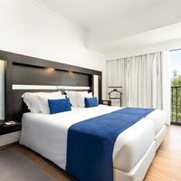 Номера preview